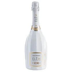Vino Spumante Extra Dry Special Edition Ice Elém
