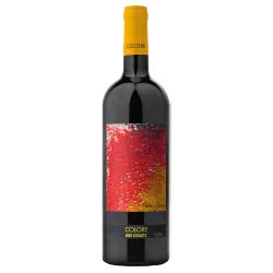 Toscana IGT Rosso Colore 2020 Bibi Graetz