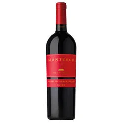 Colli di Conegliano DOCG Rosso Montesco 2016 Ai Palazzi