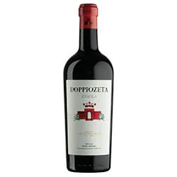 Noto DOC Zisola Doppiozeta 2021 Marchesi Mazzei