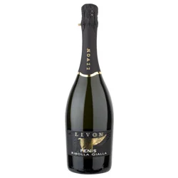 Ribolla Gialla Brut Fenis Livon