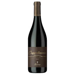 Castel del Monte Aglianico Riserva DOC Cappellaccio 2019 Rivera