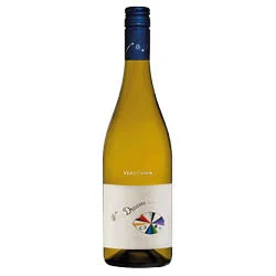 Venezia Giulia IGT Chardonnay W...Dreams 2022 Jermann