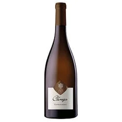 Trentino DOC Clinga 2020 Cantina La-Vis
