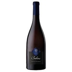 Trentino DOC Codros 2018 Cantina La-Vis