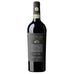 Amarone della Valpolicella DOCG Télos L'Amarone 2016 Tenuta Sant'Antonio