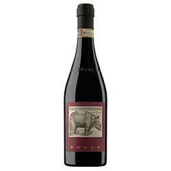 Barbaresco DOCG Starderi 2022 La Spinetta