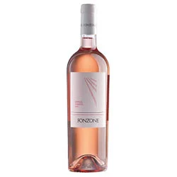 Irpinia DOC Rosato 2022 Fonzone