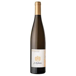 Südtirol - Alto Adige DOC Gewürztraminer Vigna Kolbenhof 2022 Hofstätter