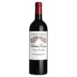 Saint-Émilion AOC 1er Grand Cru Classé B 2019 Château Canon