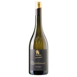 Südtirol - Alto Adige DOC Quintessenz Sauvignon 2022 Cantina Caldaro