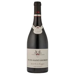 Nuits-Saint-Georges AOC 2020 Reine Pédauque