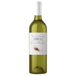 Friuli DOC Traminer Aromatico 2022 Ronco del Frassino