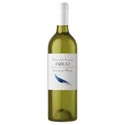 Friuli DOC Sauvignon 2022 Ronco del Frassino