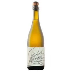 Margaret River GI Petit Lot Mousseux 2021 Windows Estate