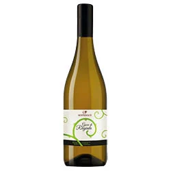 Etna DOC Bianco Gocce di Rugiada 2019 Montedolce