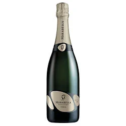 Franciacorta DOCG Brut Blanc de Blancs Edea Mirabella