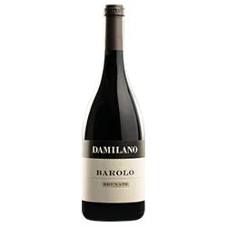 Barolo DOCG Brunate 2019 Damilano