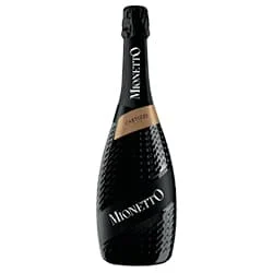 Valdobbiadene Superiore di Cartizze Dry DOCG Mionetto