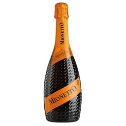 Prosecco Treviso Extra Dry DOC Luxury Mionetto