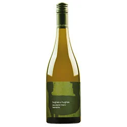 Tasmania IG Sauvignon Blanc Hughes & Hughes 2021 Mewstone Wines