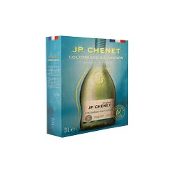 Vin de France Colombard Sauvignon J.P. Chenet