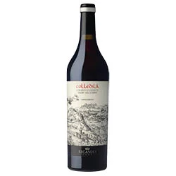 Chianti Classico Gran Selezione DOCG Colledilà 2020 Ricasoli 1141