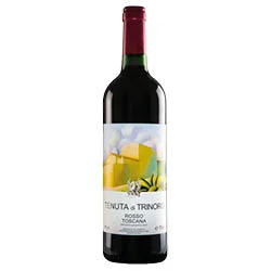 Toscana IGT Rosso 2020 Tenuta di Trinoro
