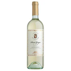 Südtirol - Alto Adige Pinot Grigio DOC Impronta del Fondatore 2022 Santa Margherita