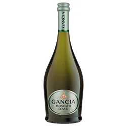 Moscato d'Asti DOCG Gancia