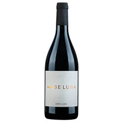 Vino Rosso Be Luna 2019 Bentu Luna