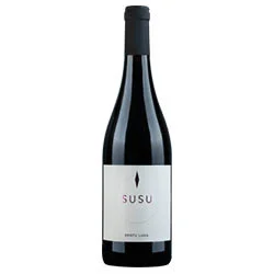 Cannonau di Sardegna DOC Susu 2020 Bentu Luna
