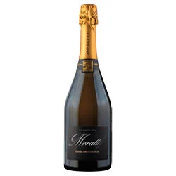 Oltrepò Pavese DOCG Cuvée Angelo 2015 Castello di Cigognola