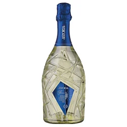 Prosecco Superiore di Asolo DOCG Extra Brut Fanò Astoria