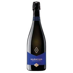 Franciacorta DOCG Brut Muratori