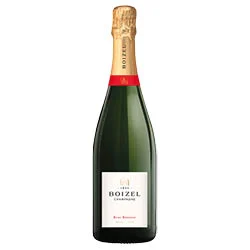 Champagne AOC Brut Resérve Boizel