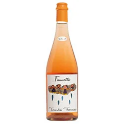 Oltrepò Pavese IGT Pinot Grigio Fumetto 2019 Tenuta Fornace