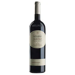 Barolo DOCG Bussia Vigna Bonfani 2014 Beni di Batasiolo