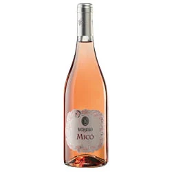 Piemonte DOC Rosato Micó 2021 Beni di Batasiolo