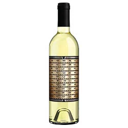 California AVA Sauvignon Blanc Unshackled 2021 Unshackled