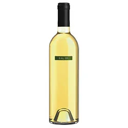 Chenin Blanc 2021 Saldo