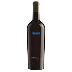 Red Blend 2021 Saldo