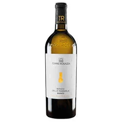 Friuli Colli Orientali DOC Ronco delle Magnolie 2020 Torre Rosazza