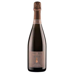 Vino Spumante di Qualità Brut Metodo Classico Blanc di Neri Torre Rosazza