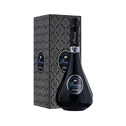Champagne AOC Brut Blanc de Noirs Princes De Venoge