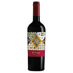 Sicilia DOC Nero d'Avola 2022 Li Ciuri