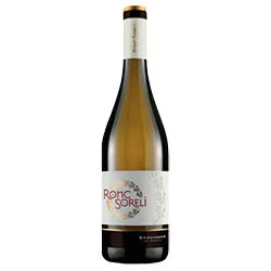 Friuli Colli Orientali DOC Sauvignon Blanc 2022 Ronc Soreli