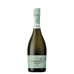 Prosecco DOC Extra Dry Torresella