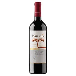 Veneto IGT Pinot Nero 2022 Torresella