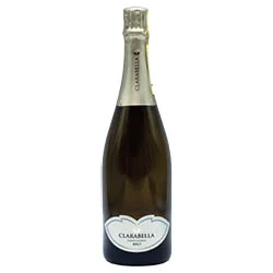 Franciacorta DOCG Brut Clarabella